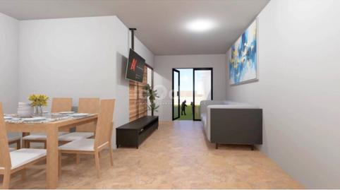 Photo 2 of House or chalet for sale in Calle Joan Maragall, Seva, Barcelona