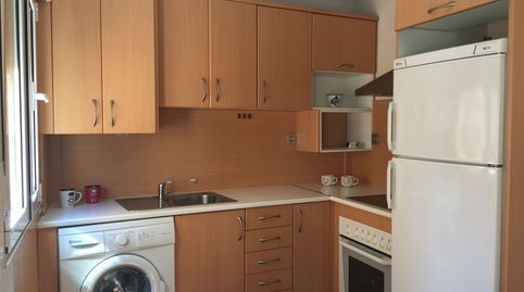 Foto 3 de Edificio en venta en Santa Ana, 16, El Ejido - Santa Ana, León Capital