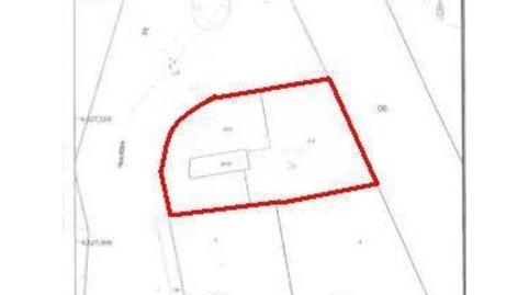 Photo 5 of Premises to rent in Avenue Travesia de la Industria, 8, Centro, Avilés