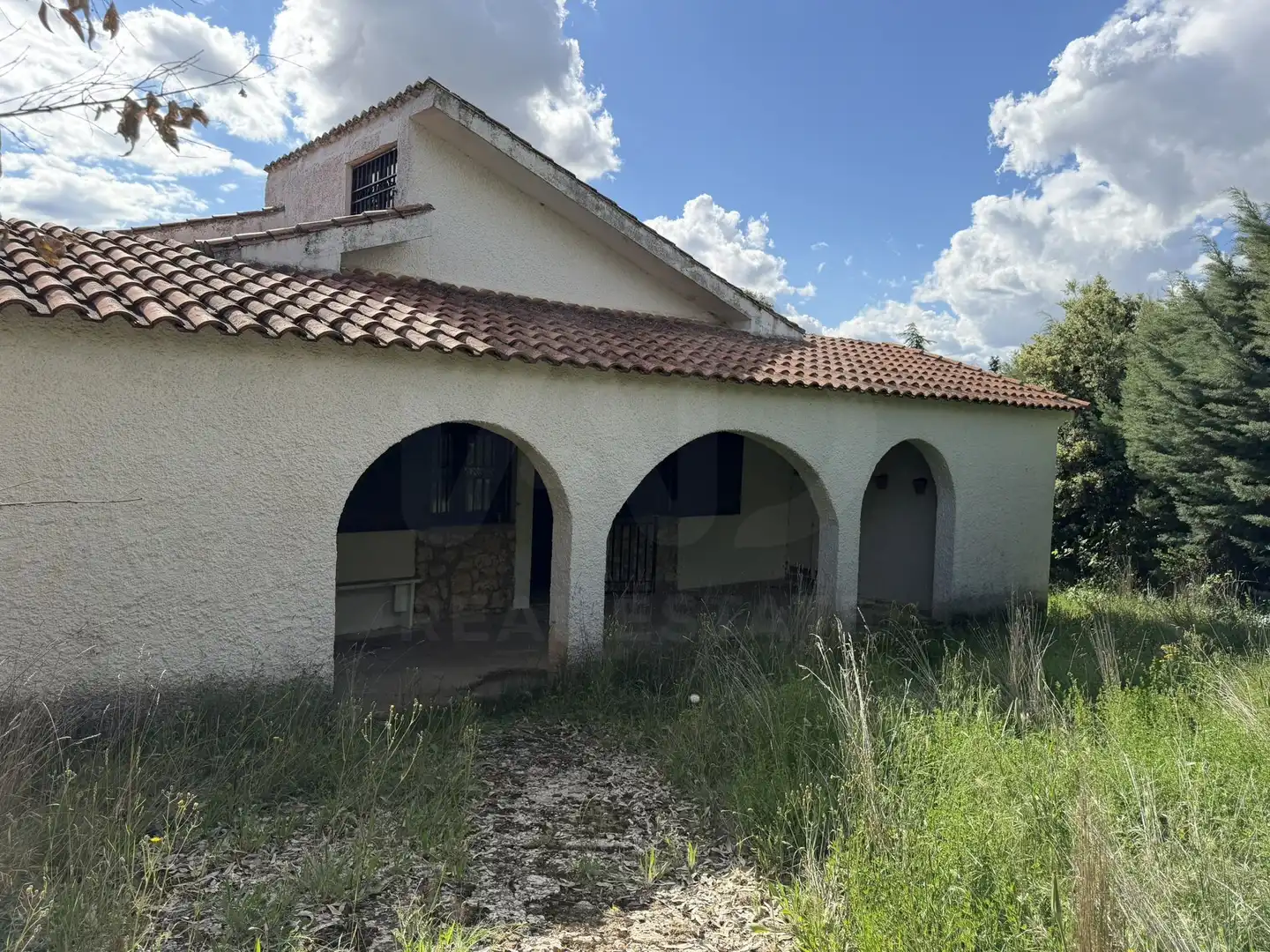 House for sale in Eurovillas, imagen 29