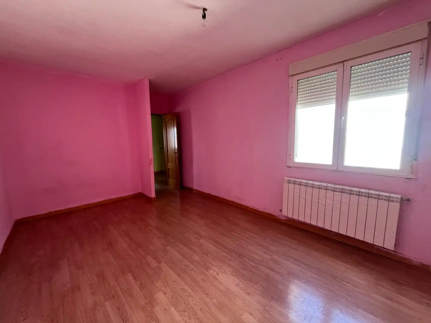 Casa a schiera con terrazza in vendita a Calle del Carmen, imagen 19
