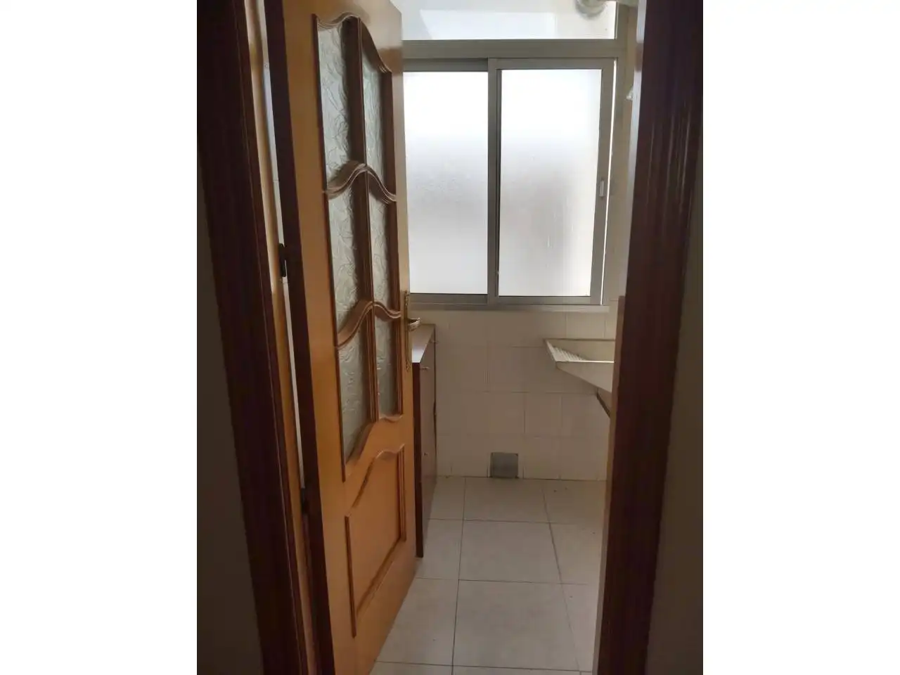 Piso en venta en Huelma, imagen 25