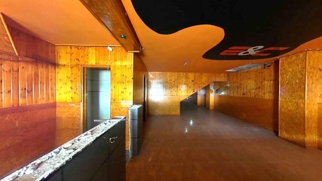 Local comercial en Venta en Calle Pintor Velazquez, 9 en Torreagüera