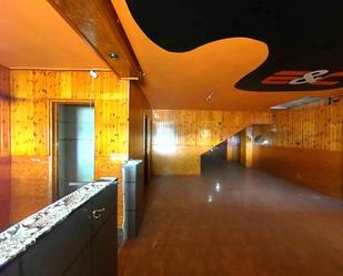 Premises for sale in  Pintor Velazquez, 9, Torreagüera