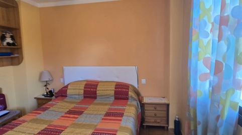 Foto 2 de Casa adosada en venta en Calle de Brasil, Hispanoamérica - Comunidades, Valdemoro