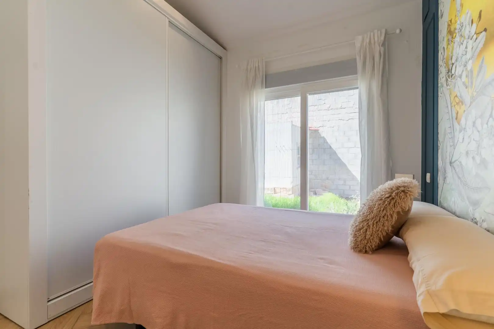 Country house with pool for sale in 7 Camino del Tilo, imagen 30