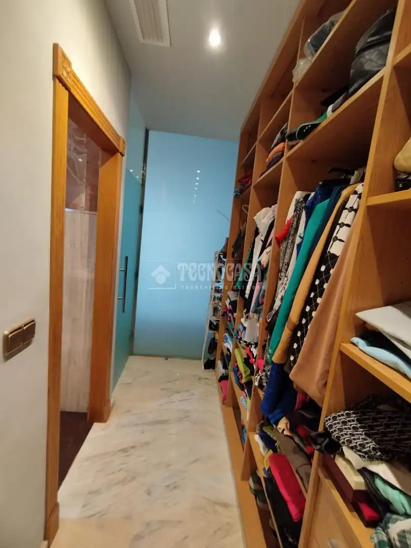 Casa o xalet en venda en Arjonilla amb Calefacció, Piscina i Alarma