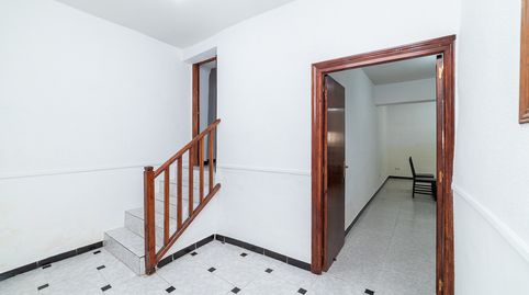 Photo 4 of Detached homes for sale in San Martín de Valdeiglesias, Madrid