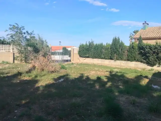 Country house with terrace for sale in Calle Paridera, imagen 16