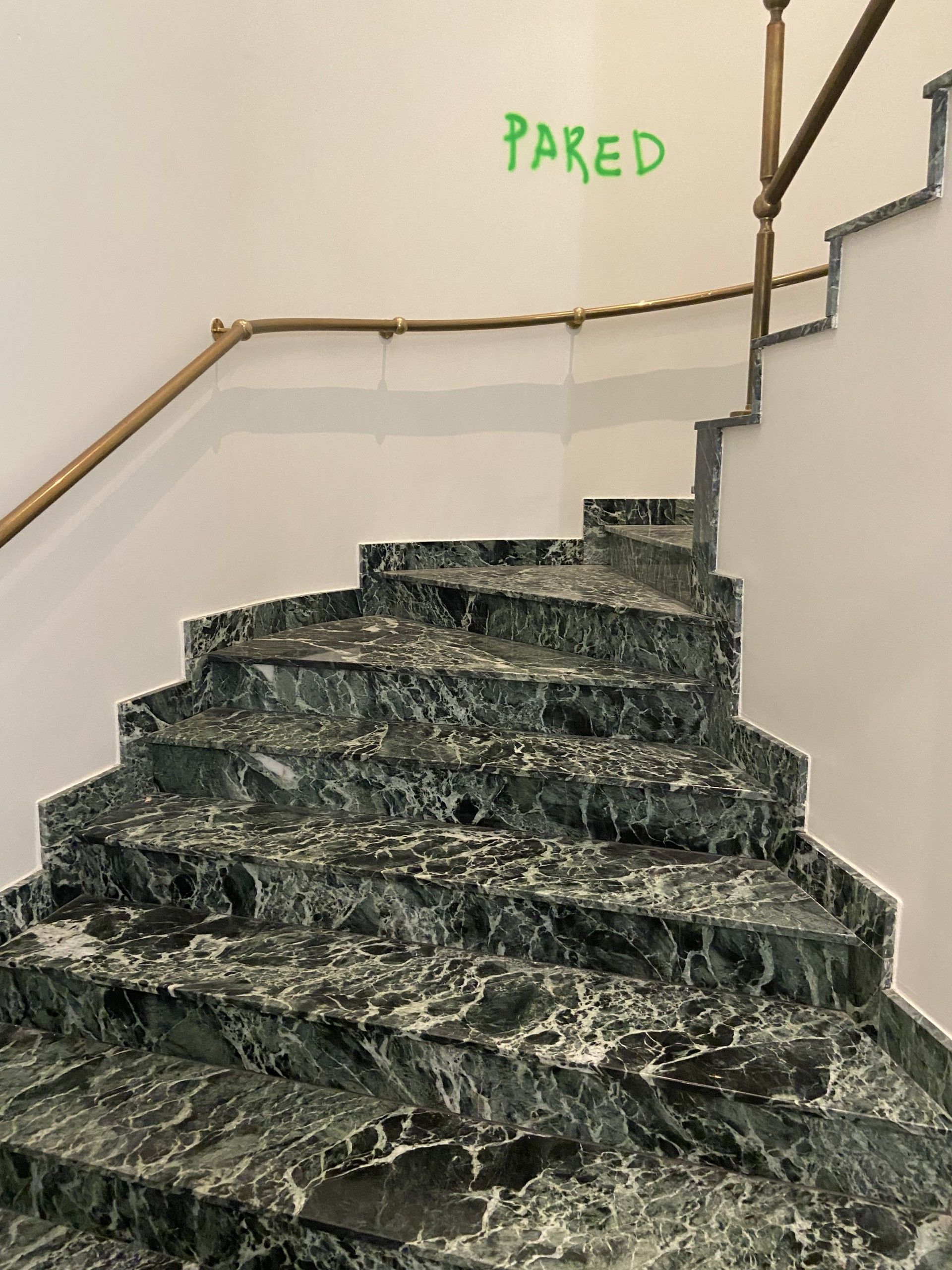 Local de lloguer en  Barcelona Capital