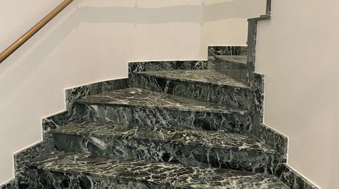 Photo 3 of Premises to rent in Via Augusta, 13, Sant Gervasi- Galvany, Barcelona