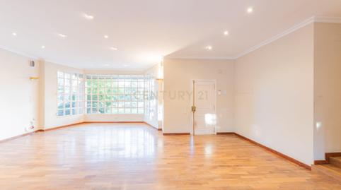 Photo 5 of House or chalet for sale in Carrer 607, 24, Paterna, Spain, 24, La Cañada, Valencia