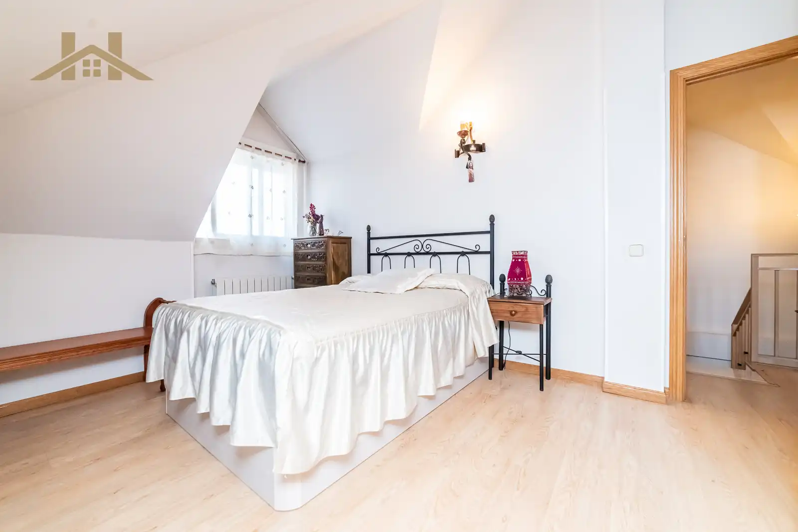 Duplex avec ascenseur à vendre à Calle Río Tajo, imagen 15