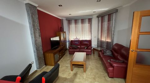 CASA TIPO DÚPLEX EN PUERTO LUMBRERAS
