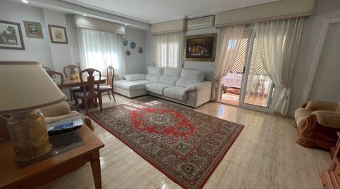 Foto 4 de Casa o chalet en venta en N/a, -1, El Moncayo - El Pòrtic, Guardamar del Segura