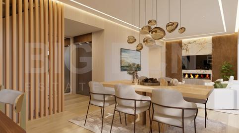 Photo 5 of Single-family semi-detached for sale in Calle de la Amistad, 10, Finestrelles, Esplugues de Llobregat