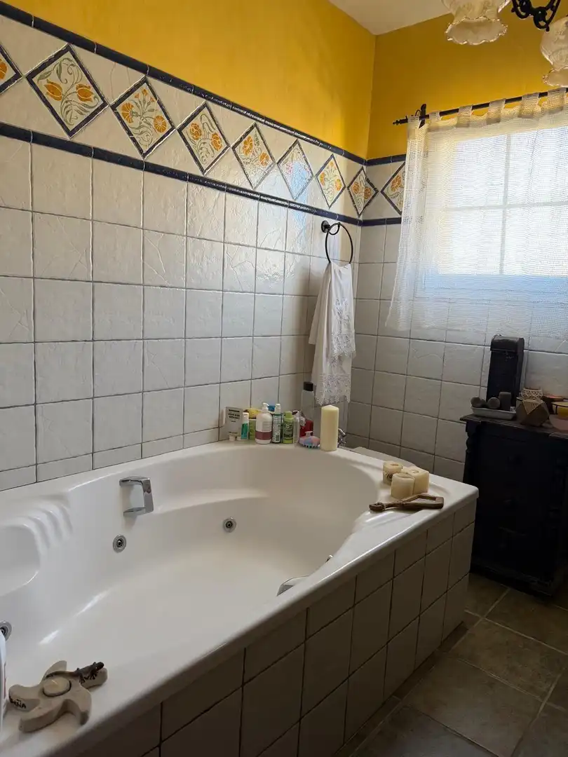 Xalet amb piscina en venda a Los Franceses – La Vega, imagen 13