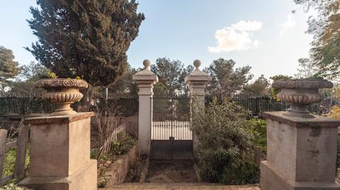 Photo 4 of House or chalet for sale in Sant Gervasi i la Bonanova, Barcelona