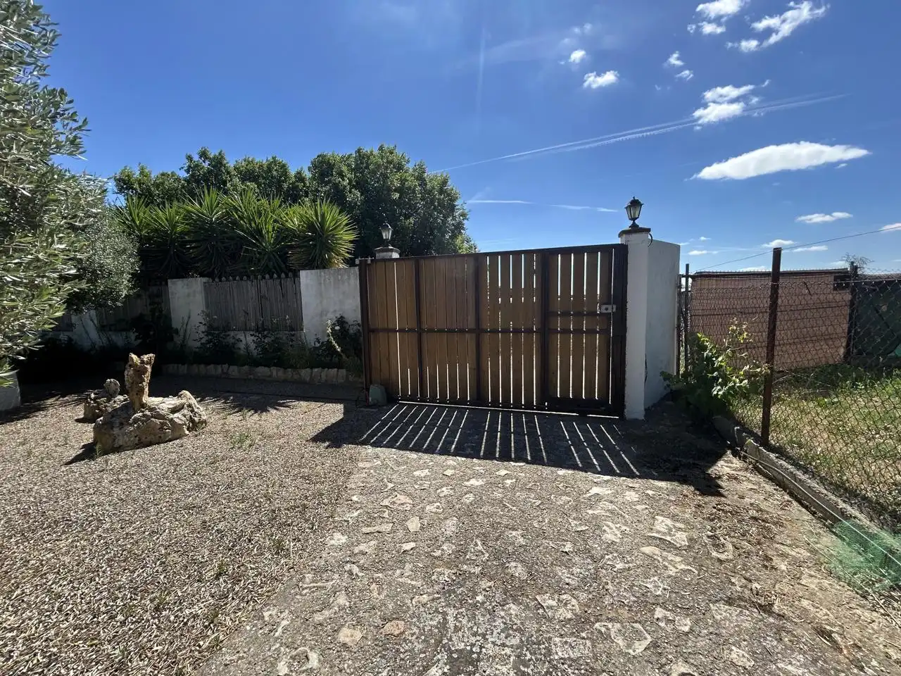 Country homes for sale in 0, Cascante