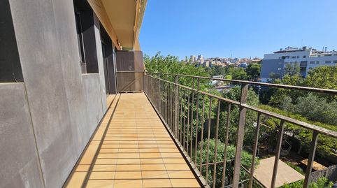 DÚPLEX CON MAGNÍFICAS VISTAS, imatge 2