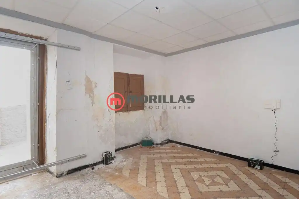 Maison avec terrasse à vendre à Calle TUDELA 16, imagen 6
