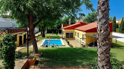 Photo 2 of House or chalet for sale in Oromana, Sevilla