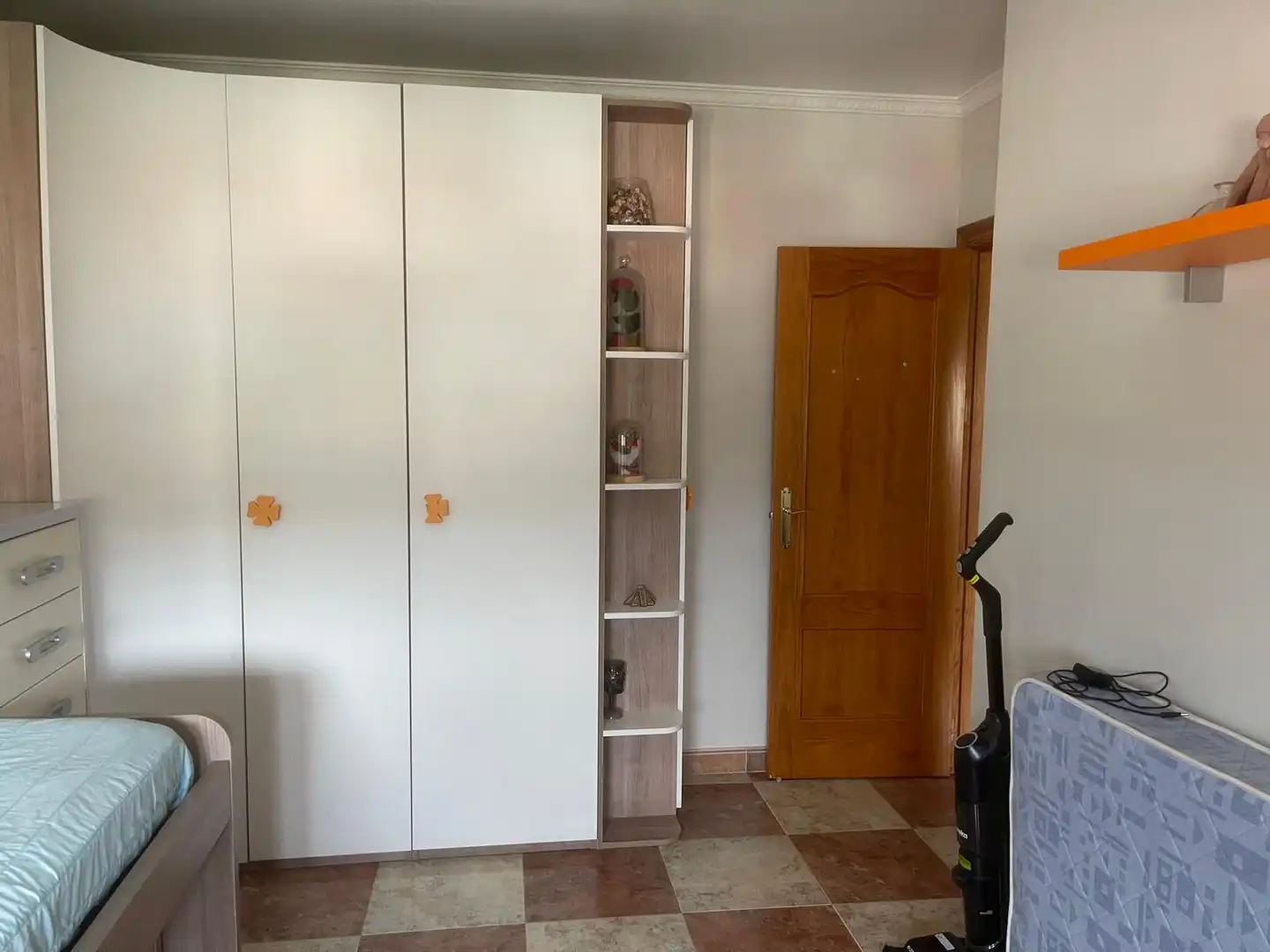 Adosado con terraza en venta en Alfacar, imagen 10