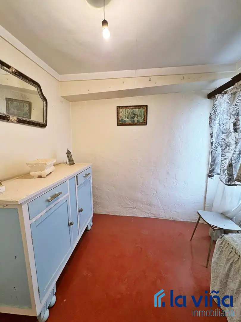 House with terrace for sale in Benamejí, imagen 17