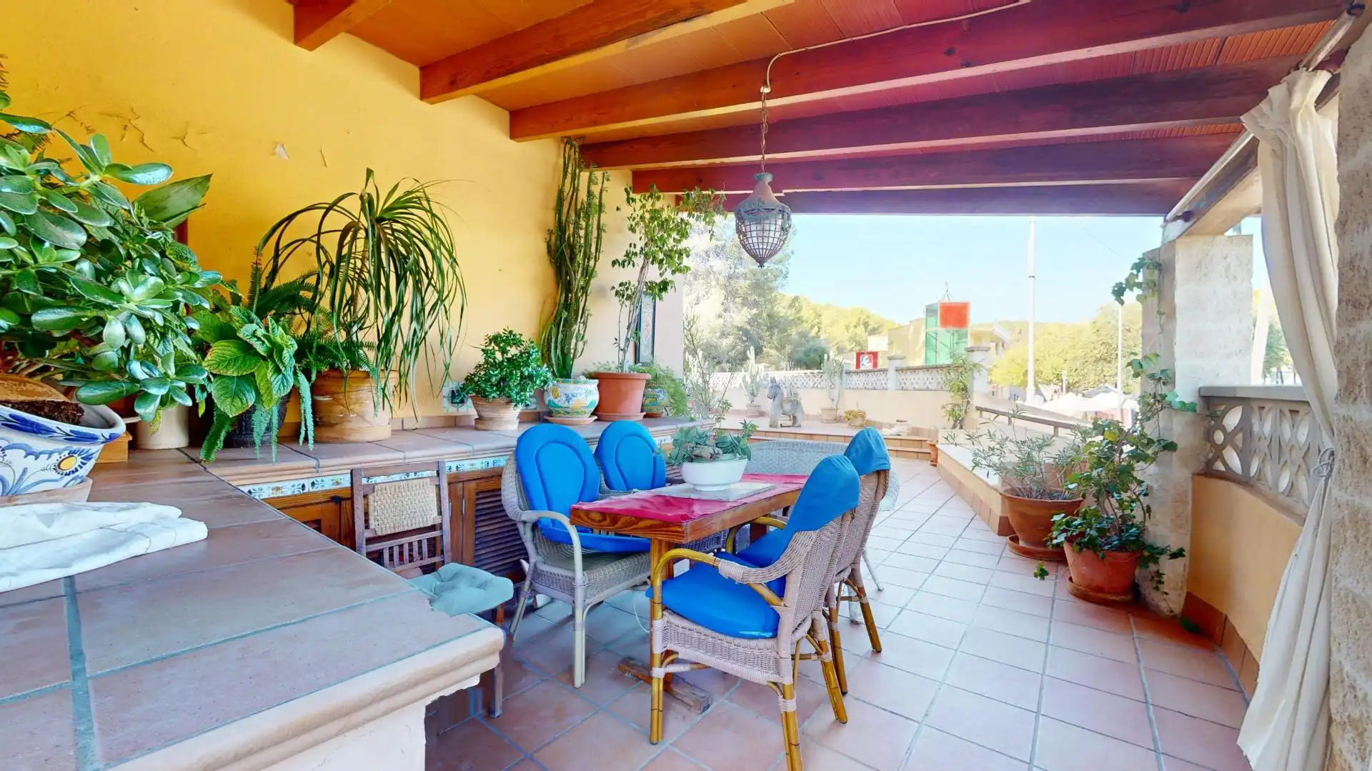 Flat for sale in Peguera
