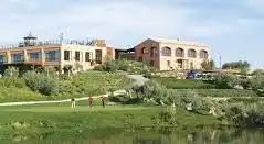 Terrenys i solars en venda a Urb antequera golf 302, imagen 2