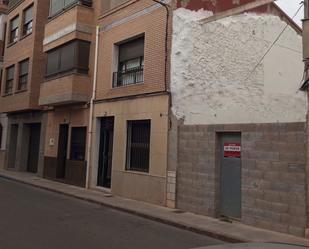 Exterior view of Residential for sale in Vila-real