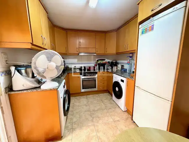 House for sale in Les Boqueres - Santa Quiteria, imagen 7
