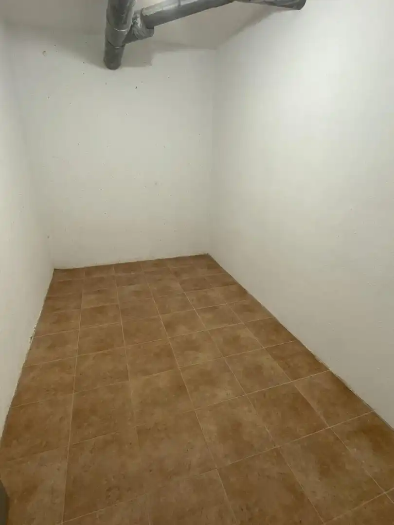 Piso de alquiler en Brunete