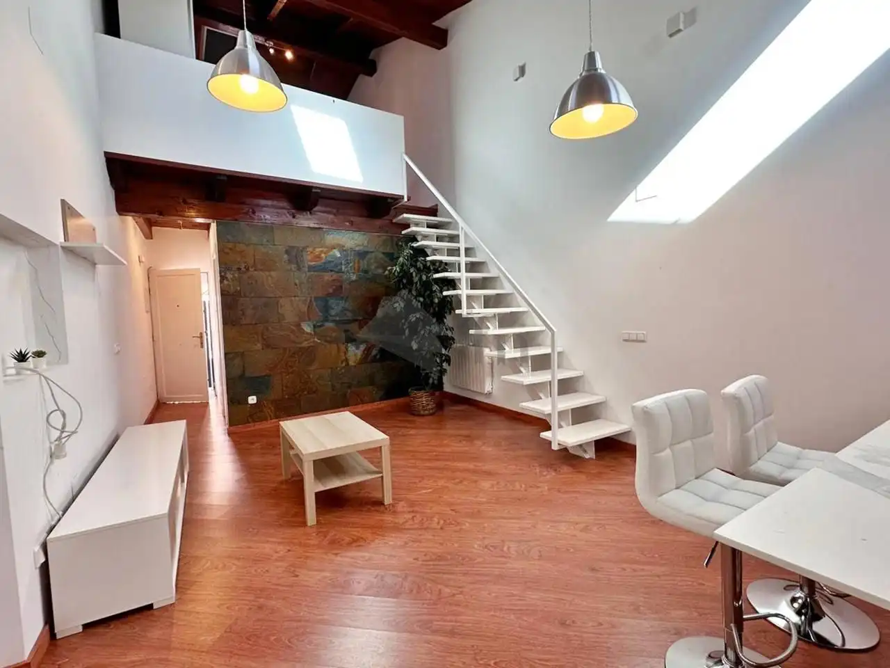 Casa en venda a Huertas, imagen 5