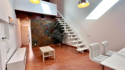 Foto 5 de Casa o xalet en venda a Huertas, Pedrajas de San Esteban, Valladolid