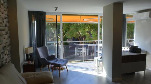 Photo 5 of Flat to rent in Gavà Mar, Barcelona