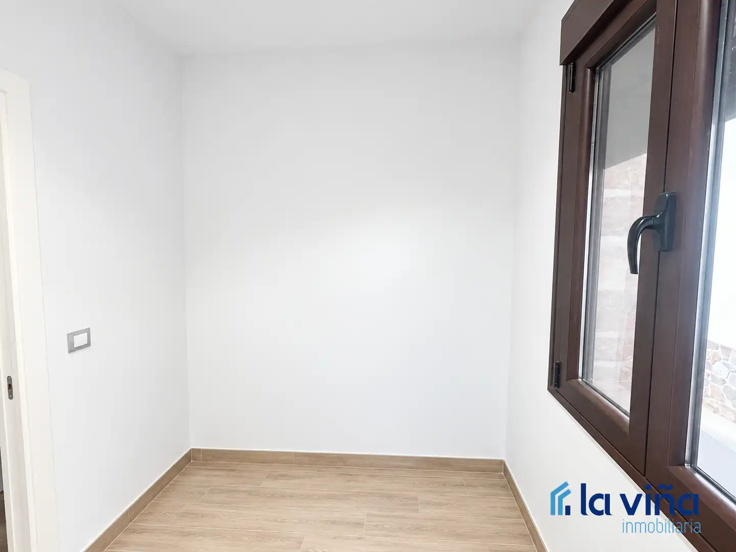 Casa en venta en Humilladero, imagen 9