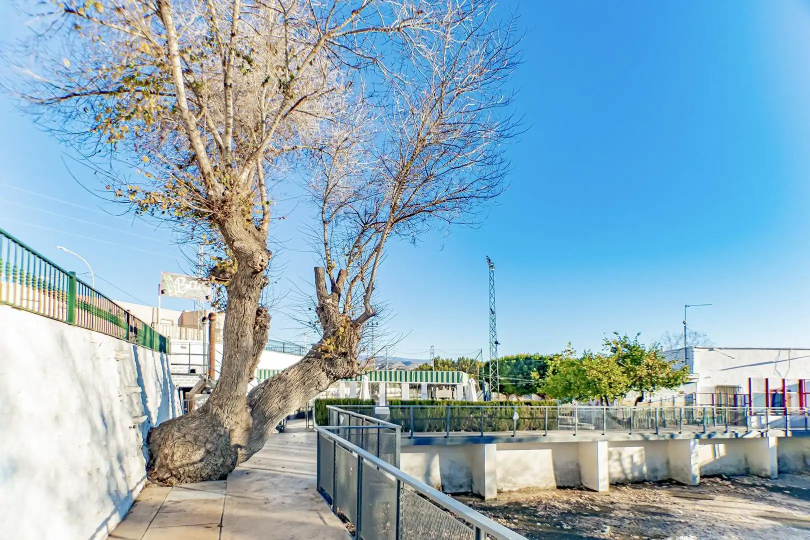 Maison rustique à vendre à Íllar, imagen 35