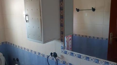 Foto 4 de Casa o xalet en venda a Moguer, Huelva