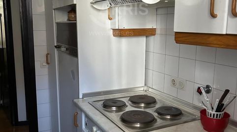 Foto 2 de Casa o xalet en venda a Iriartea, Roncal / Erronkari, Navarra