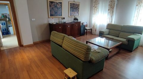 Foto 2 de Casa o chalet de alquiler en Calle Crisol, 23, Los Martinez del Puerto, Murcia Capital