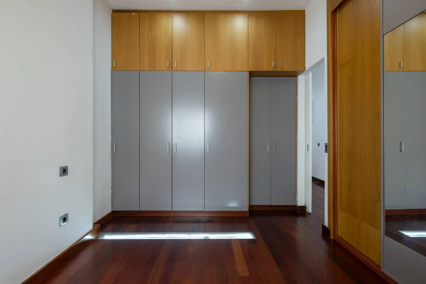 Wohnung zum Verkauf in Las Palmas de Gran Canaria