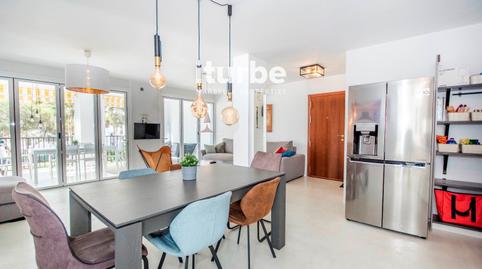 Foto 2 de Pis en venda a Parque de Elviria, Elviria, Málaga