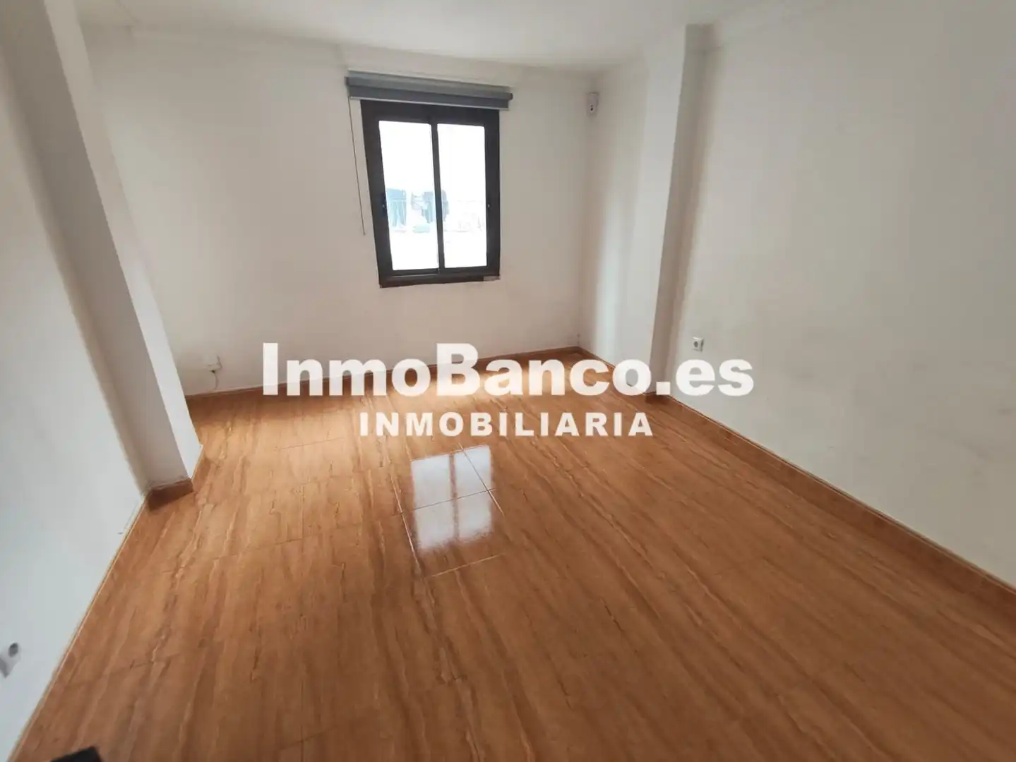 Flat with terrace for sale in Carrer de la Mare de Déu dels Desemparats 50, imagen 23