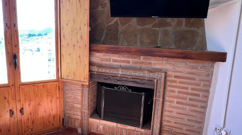 Foto 5 de Casa o chalet en venta en Barriada Ventorrillos, Carratraca, Málaga