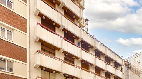 Photo 2 of Flat for sale in Oviedo - Calle Covadonga, Salesas - Foncalada - Campoamor, Asturias