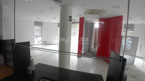 Photo 3 of Premises for sale in Centro,  Huelva Capital