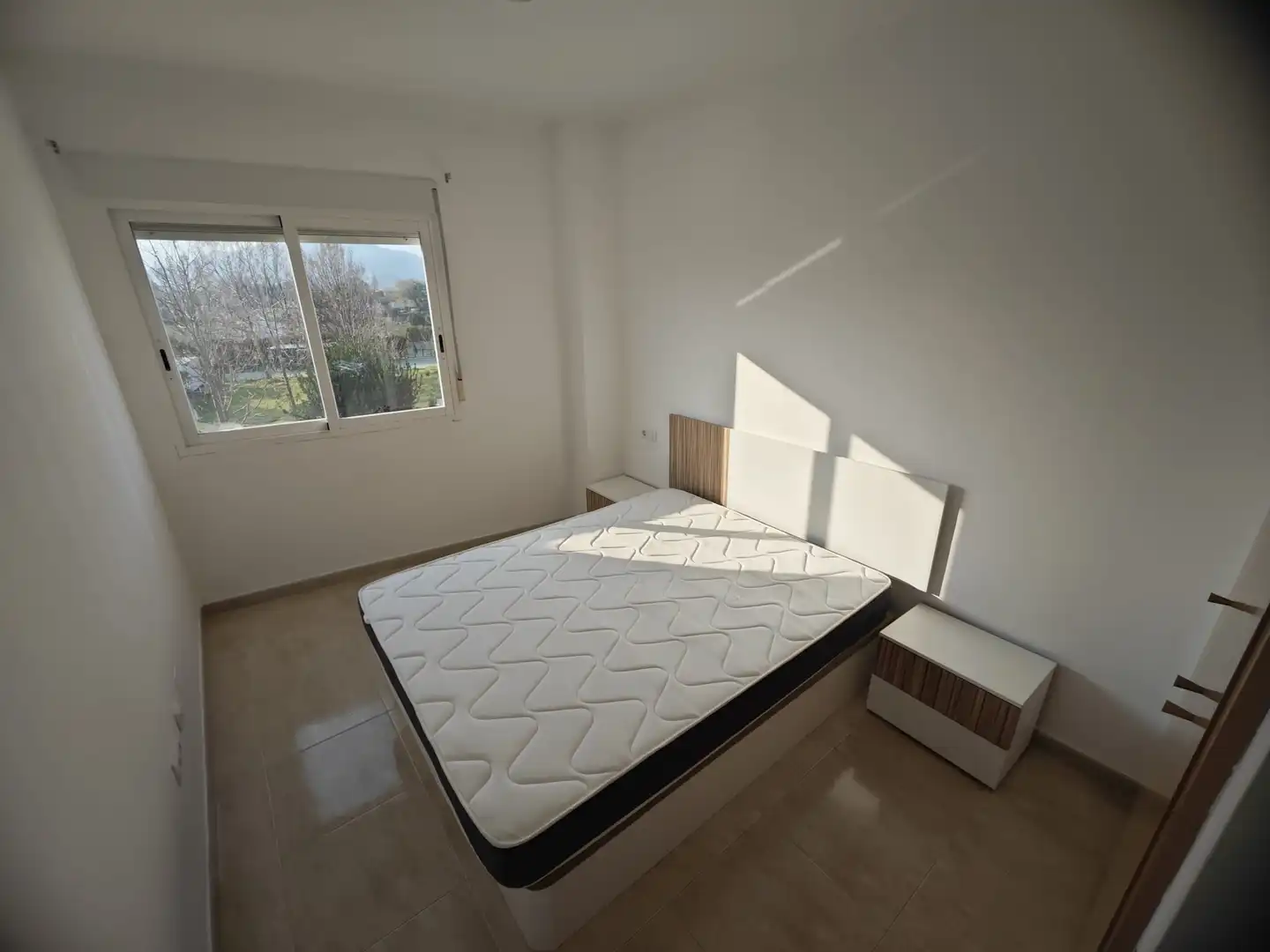 Habitación de Piso en venta en Beniarjó con Aire acondicionado y Calefacción