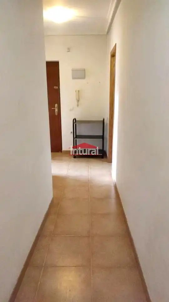 Appartement avec terrasse à vendre à Feria, imagen 3