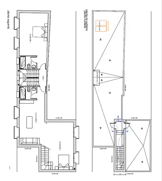 Buildings for sale in Marbella